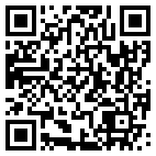 QR Code for Smartix in New York, NY 10001