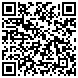 QR Code for Smith Haven Grooming in Saint James, NY 11780