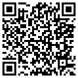 QR Code for Smith Locksmith in Wantagh, NY 11793