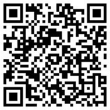QR Code for Smith WL in HIGHLAND, NY 12528
