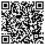 QR Code for Soundview Pediatrics in West Harrison, NY 10604