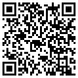 QR Code for Sperling Remodeling in Greene, NY 13778