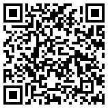 QR Code for Spiritual Ceremonies in New York, NY 10011