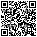 QR Code for Split Rock Landscaping in Schoharie, NY 12157