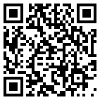 QR Code for Spv 2 in Castleton On Hudson, NY 12033