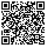 QR Code for Stack Builders in New York, NY 10016