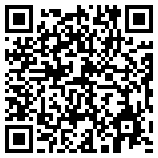 QR Code for Star Service Auto Body and Repair in Astoria, NY 11106
