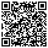 QR Code for Starbucks Coffee in Victor, NY 14564