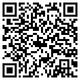 QR Code for Starlite Computers in Syracuse, NY 13212