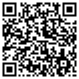 QR Code for State of New York in Tupper Lake, NY 12986