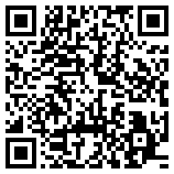 QR Code for State of the Art Physical Therapy Rehabilitation P.c in Valley Stream, NY 11580