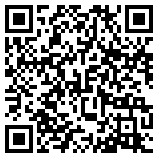 QR Code for Stern Physical Rehabilitation in Monsey, NY 10952