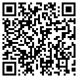 QR Code for Steuben Arc in Prattsburgh, NY 14873