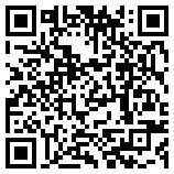 QR Code for Steven Greenberg & CO Cpa's in Melville, NY 11747