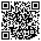 QR Code for Moroney's Bar and Grill in Beacon, NY 12508