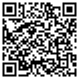 QR Code for Studio Munsell in Selkirk, NY 12158