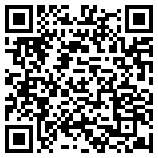 QR Code for Studio P in New York, NY 10018