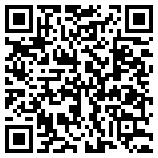 QR Code for Subway in Port Jefferson Station, NY 11776