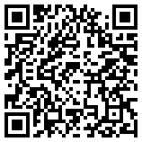 QR Code for Subway Sandwiches & Salads in Horseheads, NY 14845