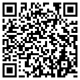 QR Code for Sue's Grocery Store in Staten Island, NY 10302