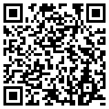 QR Code for Sun Self Storage in Bronx, NY 10461