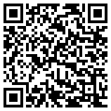 QR Code for Superior Air Conditioning & Amp Heating Systems in Plainview, NY 11803