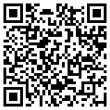 QR Code for Superior Tech Services in Brooklyn, NY 11235