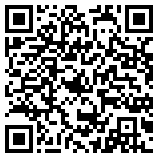 QR Code for Swans III Cleaners in New York, NY 10028