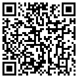 QR Code for Synergistics Synergistics in Westbury, NY 11590