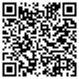 QR Code for Systec Computer Associate in Mount Sinai, NY 11766