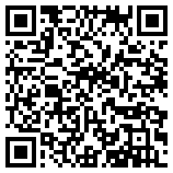 QR Code for Tabata in New York, NY 10018