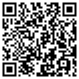 QR Code for Taco Bell in Rockville Centre, NY 11570