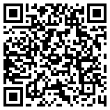 QR Code for Tan Bar B Q Chicken in Jackson Heights, NY 11372