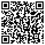 QR Code for Tanner Mitchell r Cpa in Tuxedo Park, NY 10987