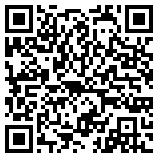 QR Code for Tas Construction in East Meadow, NY 11554