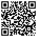 QR Code for The Tavern 19 in Hamlin, NY 14464
