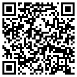 QR Code for Ten Full Restaurant in Long Island City, NY 11104