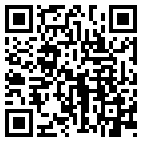 QR Code for Thainy in New York, NY 10016