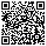 QR Code for The 2ND ST Emergency Towing in New York, NY 10018
