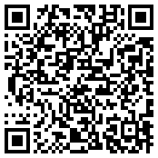 QR Code for The Church of Jesus Christ of Latter-Day Saints in Liverpool, NY 13088
