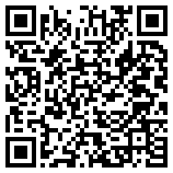 QR Code for The EDDY in Schenectady, NY 12305