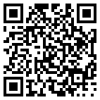 QR Code for Haven Spa in Pleasantville, NY 10570