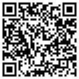 QR Code for The Ima Group in Albany, NY 12205