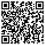 QR Code for The Meadows in Geneseo, NY 14454