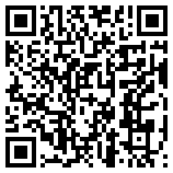 QR Code for The Pizza Firm in Lancaster, NY 14086