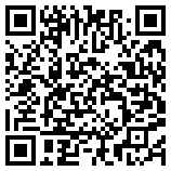 QR Code for Thomas d Keleher Atty in Syracuse, NY 13202