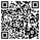 QR Code for Tim Hortons in Lockport, NY 14094