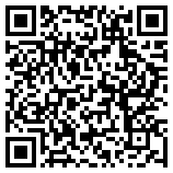 QR Code for Time Alarm in Levittown, NY 11756