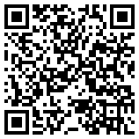 QR Code for Time Warner Cable in Brooktondale, NY 14817