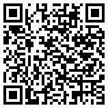 QR Code for Timothy Donovan Lcsw-Acsw-Dcsw in Oneonta, NY 13820